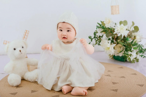 新野孕妇几个月做检查