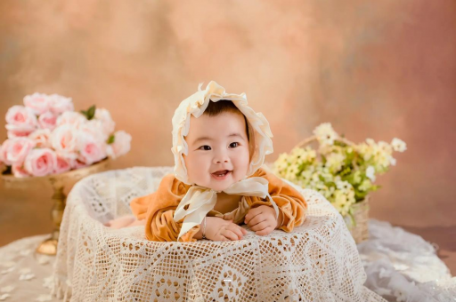 新野孕妇为什么长湿疹