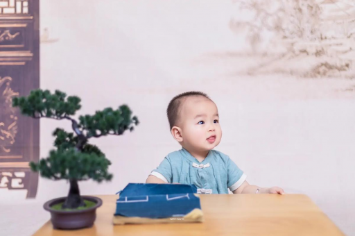 新野孕妇补锌有什么好处